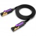 CABLE VENTION ICABF CABLE VENTION ICABF