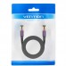 CABLE VENTION ICABG CABLE VENTION ICABG