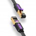 CABLE VENTION ICABI CABLE VENTION ICABI