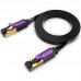 CABLE VENTION ICABI CABLE VENTION ICABI
