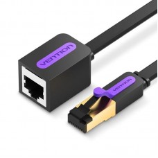 CABLE VENTION ICBBI CABLE VENTION ICBBI