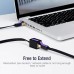 CABLE VENTION ICBBI