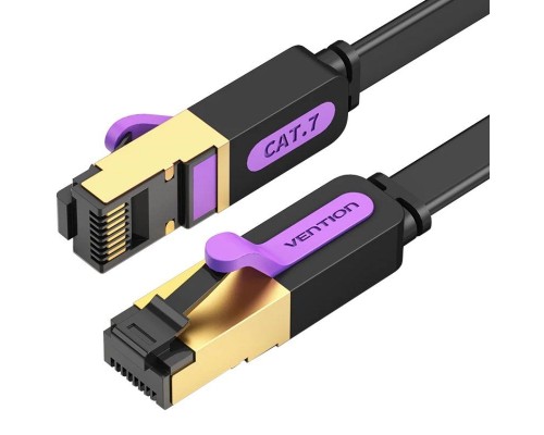 CABLE VENTION ICDBD CABLE VENTION ICDBD