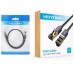 CABLE VENTION ICDBD CABLE VENTION ICDBD