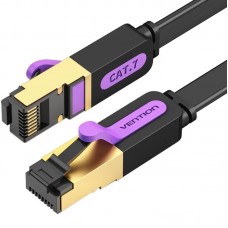 CABLE VENTION ICDBJ CABLE VENTION ICDBJ