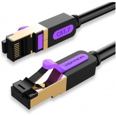 CABLE VENTION ICDBN CABLE VENTION ICDBN