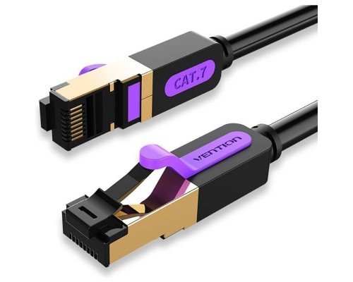 CABLE VENTION ICDBN CABLE VENTION ICDBN