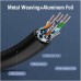 CABLE VENTION ICDBN CABLE VENTION ICDBN