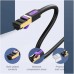 CABLE VENTION ICDBN CABLE VENTION ICDBN