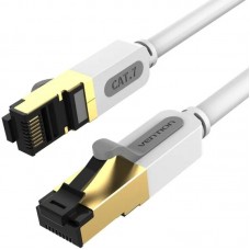 CABLE VENTION ICDHF CABLE VENTION ICDHF