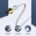 CABLE VENTION ICDHF CABLE VENTION ICDHF