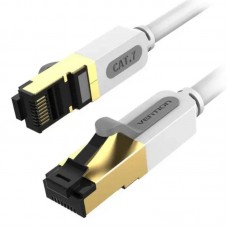 CABLE VENTION ICDHI CABLE VENTION ICDHI