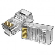 CONECTOR VENTION IDBR0-10