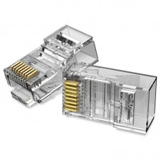 VEN-FUNDA IDDR0-10