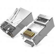 CONECTOR VENTION IDFR0-10