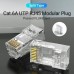 CONECTOR VENTION IDGR0-50