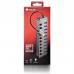 HUB USB NGS IHUB10 HUB USB NGS IHUB10