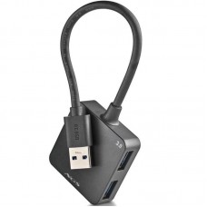 HUB USB NGS IHUB3 0TINY