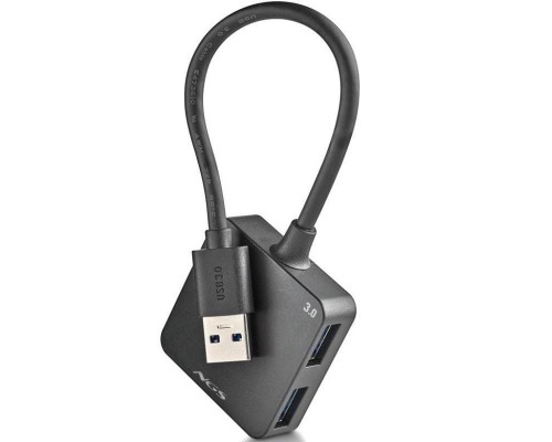 HUB USB NGS IHUB3 0TINY HUB USB NGS IHUB3 0TINY
