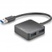 HUB USB NGS IHUB3 0TINY HUB USB NGS IHUB3 0TINY