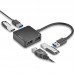 HUB USB NGS IHUB3 0TINY HUB USB NGS IHUB3 0TINY