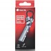 HUB USB NGS IHUB4 MICRO HUB USB NGS IHUB4 MICRO