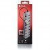 HUB USB NGS IHUB8 HUB USB NGS IHUB8