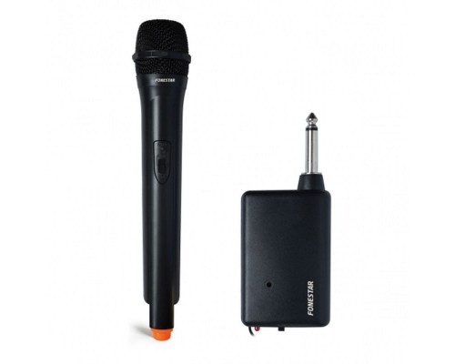 MICROFONO FONESTAR IK-163