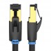 CABLE VENTION IKABD