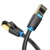 CABLE VENTION IKABG CABLE VENTION IKABG