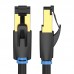 CABLE VENTION IKABH CABLE VENTION IKABH