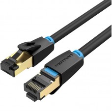 CABLE VENTION IKABJ CABLE VENTION IKABJ