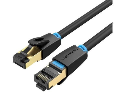 CABLE VENTION IKABK CABLE VENTION IKABK