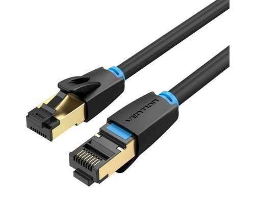 CABLE VENTION IKABL CABLE VENTION IKABL