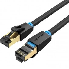 CABLE VENTION IKABN CABLE VENTION IKABN