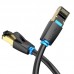 CABLE VENTION IKABN CABLE VENTION IKABN
