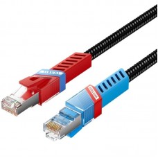 CABLE VENTION IKJBF CABLE VENTION IKJBF