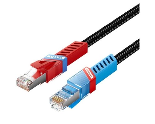 CABLE VENTION IKJBF CABLE VENTION IKJBF