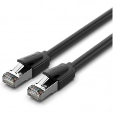 CABLE VENTION IKKBF CABLE VENTION IKKBF
