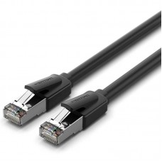 CABLE VENTION IKKBG CABLE VENTION IKKBG