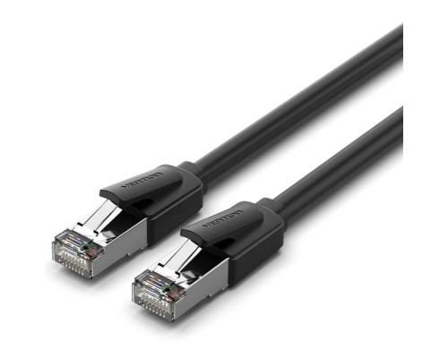 CABLE VENTION IKKBH CABLE VENTION IKKBH