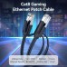 CABLE VENTION IKKBI CABLE VENTION IKKBI