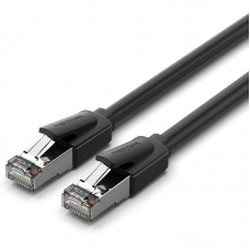 CABLE VENTION IKKBJ CABLE VENTION IKKBJ