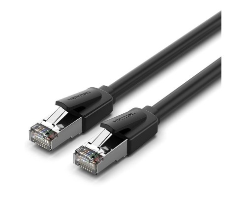CABLE VENTION IKKBJ