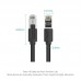 CABLE VENTION IKKBJ
