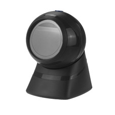 LECTOR CODIGO DE BARRAS GENERICO MS3-2D DESKTOP