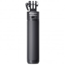 IST-SELFIE MINI TRPD 2 EN 1