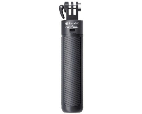 IST-SELFIE MINI TRPD 2 EN 1