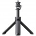 IST-SELFIE MINI TRPD 2 EN 1