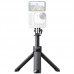IST-SELFIE MINI TRPD 2 EN 1